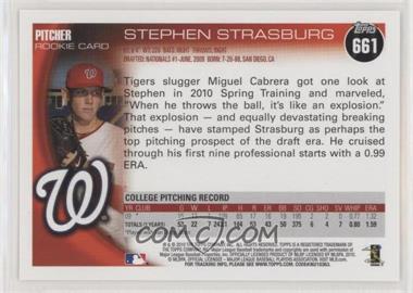 Stephen-Strasburg-(Arm-Back).jpg?id=5d320933-079c-4c04-8cd1-8598b887ead5&size=original&side=back&.jpg