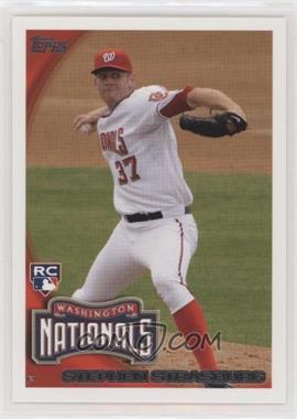 Stephen-Strasburg-(Arm-Back).jpg?id=5d320933-079c-4c04-8cd1-8598b887ead5&size=original&side=front&.jpg