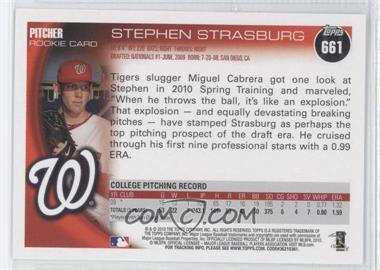 Stephen-Strasburg-(Gray-Uniform).jpg?id=b7cee462-f2a1-4131-9bde-c0fb6bc429bc&size=original&side=back&.jpg