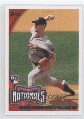 Stephen-Strasburg-(Gray-Uniform).jpg?id=b7cee462-f2a1-4131-9bde-c0fb6bc429bc&size=original&side=front&.jpg