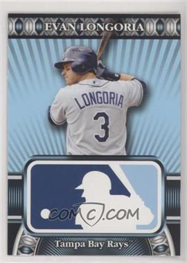 2010 Topps - Card Shop Promotion Home Team Advantage #HTA-22 - Evan Longoria