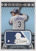 Evan Longoria