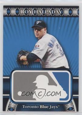 Roy-Halladay.jpg?id=3410fd45-e991-4e97-be78-ba14bf8aafc2&size=original&side=front&.jpg