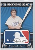 Roy Campanella