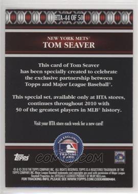 Tom-Seaver.jpg?id=974ccc04-0ef9-45ba-9916-ce534eb404f6&size=original&side=back&.jpg