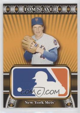 2010 Topps - Card Shop Promotion Home Team Advantage #HTA-44 - Tom Seaver