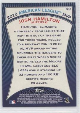 Josh-Hamilton.jpg?id=23d45321-a879-43ff-b20c-7fcf710bd40a&size=original&side=back&.jpg