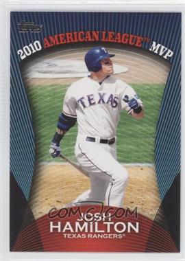 Josh-Hamilton.jpg?id=23d45321-a879-43ff-b20c-7fcf710bd40a&size=original&side=front&.jpg