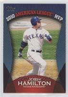 Josh Hamilton