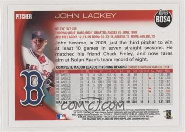 John-Lackey.jpg?id=a9c8f543-5d56-4a4e-b25a-5257da898f42&size=original&side=back&.jpg