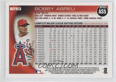 Bobby-Abreu.jpg?id=e9c11b9e-0d4a-435b-b8e2-11f048aaf915&size=original&side=back&.jpg