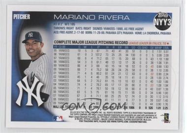 Mariano-Rivera.jpg?id=fbadc289-adec-470a-9e06-ca0eccaab48e&size=original&side=back&.jpg