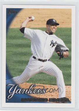 Mariano-Rivera.jpg?id=fbadc289-adec-470a-9e06-ca0eccaab48e&size=original&side=front&.jpg