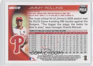 Jimmy-Rollins.jpg?id=eea27a58-7fa5-4929-b96a-dc245db588d4&size=original&side=back&.jpg