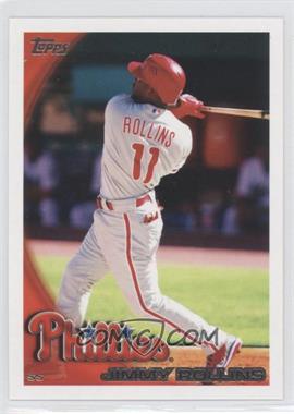 Jimmy-Rollins.jpg?id=eea27a58-7fa5-4929-b96a-dc245db588d4&size=original&side=front&.jpg