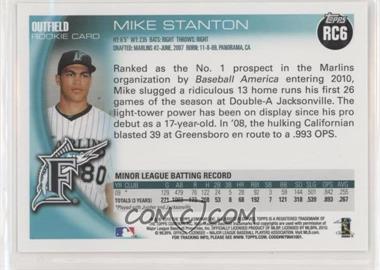 Giancarlo-Stanton-(Called-Mike-on-Card).jpg?id=d977273b-0cdb-4c4f-9823-a6e9d4492dc5&size=original&side=back&.jpg