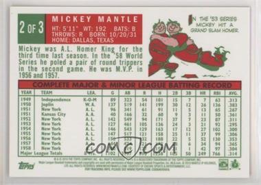 Mickey-Mantle.jpg?id=821a7512-8c24-483d-bc58-2e13eedbb143&size=original&side=back&.jpg