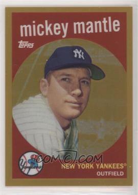 Mickey-Mantle.jpg?id=821a7512-8c24-483d-bc58-2e13eedbb143&size=original&side=front&.jpg