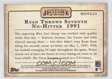 Ryan-Throws-Seventh-No-Hitter-(Nolan-Ryan).jpg?id=7dc033d7-0d4f-4be5-a6d9-48e9a1159cdb&size=original&side=back&.jpg