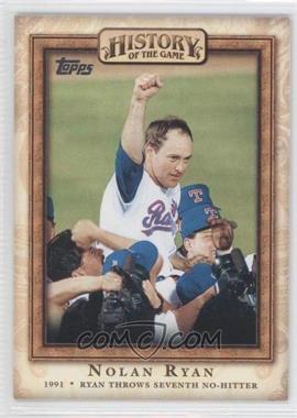 Ryan-Throws-Seventh-No-Hitter-(Nolan-Ryan).jpg?id=7dc033d7-0d4f-4be5-a6d9-48e9a1159cdb&size=original&side=front&.jpg