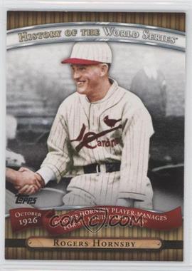 Rogers-Hornsby.jpg?id=7e52c987-2477-4198-8004-13790a1ce250&size=original&side=front&.jpg