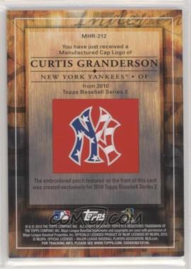 Curtis-Granderson.jpg?id=f6606456-bfaa-4cf4-87e4-8d63885d4f2a&size=original&side=back&.jpg