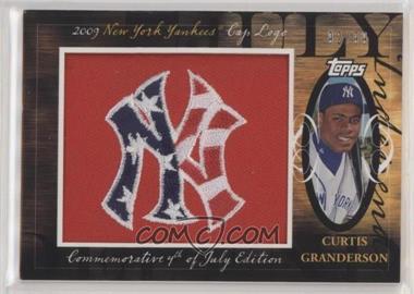 Curtis-Granderson.jpg?id=f6606456-bfaa-4cf4-87e4-8d63885d4f2a&size=original&side=front&.jpg