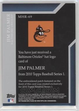 Jim-Palmer.jpg?id=7ff9454f-ac5f-4ada-9a00-cb6c2bbd5f3b&size=original&side=back&.jpg