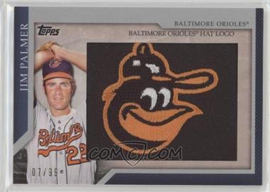 Jim-Palmer.jpg?id=7ff9454f-ac5f-4ada-9a00-cb6c2bbd5f3b&size=original&side=front&.jpg