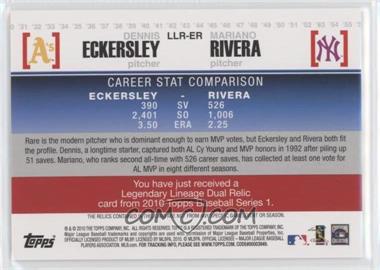 Dennis-Eckersley-Mariano-Rivera.jpg?id=b17085e3-702b-49da-b557-31c3fb8b62b3&size=original&side=back&.jpg