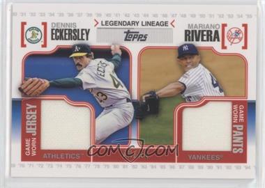 Dennis-Eckersley-Mariano-Rivera.jpg?id=b17085e3-702b-49da-b557-31c3fb8b62b3&size=original&side=front&.jpg