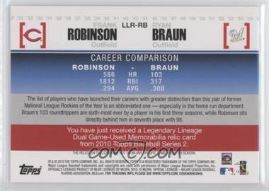 Frank-Robinson-Ryan-Braun.jpg?id=b400b544-1f60-401d-a59a-61f8997a1933&size=original&side=back&.jpg