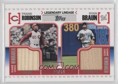 Frank-Robinson-Ryan-Braun.jpg?id=b400b544-1f60-401d-a59a-61f8997a1933&size=original&side=front&.jpg