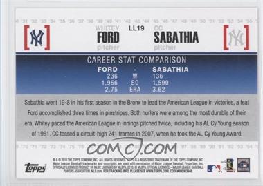 Whitey-Ford-CC-Sabathia.jpg?id=8392c4a6-6e10-4ec5-899c-d672060564e8&size=original&side=back&.jpg