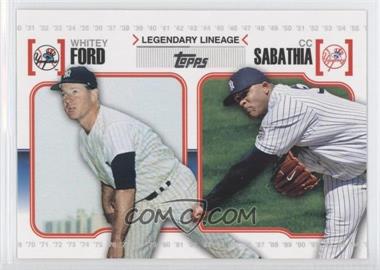 Whitey-Ford-CC-Sabathia.jpg?id=8392c4a6-6e10-4ec5-899c-d672060564e8&size=original&side=front&.jpg