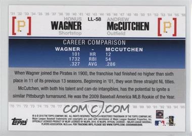 Andrew-McCutchen-Honus-Wagner.jpg?id=a674042a-2014-41c9-b77b-7e39113d044d&size=original&side=back&.jpg