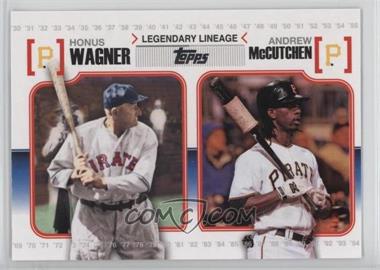 Andrew-McCutchen-Honus-Wagner.jpg?id=a674042a-2014-41c9-b77b-7e39113d044d&size=original&side=front&.jpg