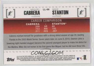 Miguel-Cabrera-Mike-Stanton.jpg?id=2a817aa3-610b-4ac7-b954-a7a8be5ac710&size=original&side=back&.jpg