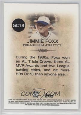 Jimmie-Foxx.jpg?id=6be897fb-2dec-413a-bb79-53164be8bc7a&size=original&side=back&.jpg