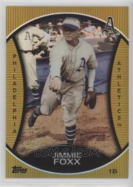 Jimmie-Foxx.jpg?id=6be897fb-2dec-413a-bb79-53164be8bc7a&size=original&side=front&.jpg