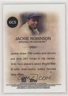 Jackie-Robinson.jpg?id=0605b0bb-7755-4f9b-b35b-7211513142b7&size=original&side=back&.jpg