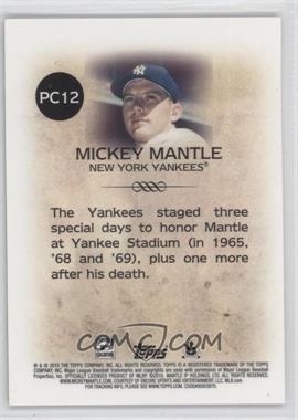 Mickey-Mantle.jpg?id=3b098285-bff5-43df-b74f-76f896b2299d&size=original&side=back&.jpg