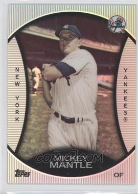 Mickey-Mantle.jpg?id=3b098285-bff5-43df-b74f-76f896b2299d&size=original&side=front&.jpg