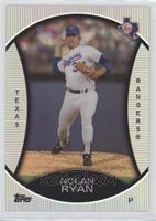 Nolan Ryan [EX to NM]