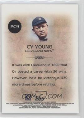 Cy-Young.jpg?id=3de4af44-a891-4949-a339-a5fd3498fb22&size=original&side=back&.jpg