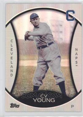 Cy-Young.jpg?id=3de4af44-a891-4949-a339-a5fd3498fb22&size=original&side=front&.jpg