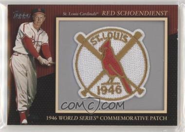 Red-Schoendienst.jpg?id=fef5d493-f27d-4116-b220-3e72545b9635&size=original&side=front&.jpg