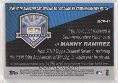 Manny-Ramirez.jpg?id=b36bd327-3ff0-4cd5-ab39-edc43f5cad6e&size=original&side=back&.jpg