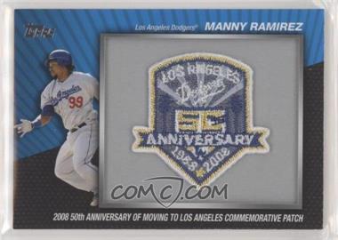 Manny-Ramirez.jpg?id=b36bd327-3ff0-4cd5-ab39-edc43f5cad6e&size=original&side=front&.jpg