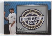 CC Sabathia